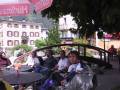 Cols suisses 2003 - 9